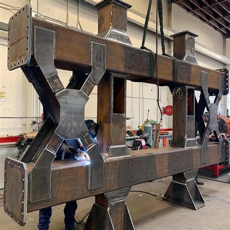 metal fabrication ideas|metal projects that sell.